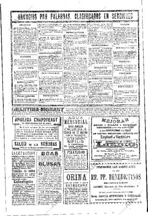 ABC MADRID 12-11-1906 página 2