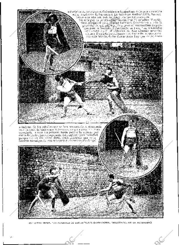 BLANCO Y NEGRO MADRID 17-11-1906 página 10