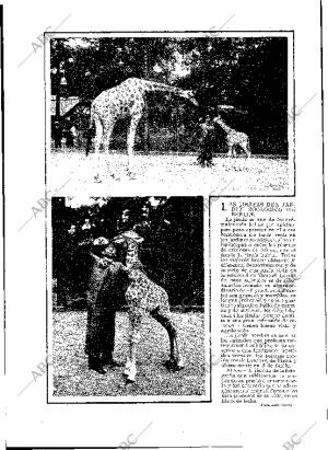 BLANCO Y NEGRO MADRID 17-11-1906 página 22