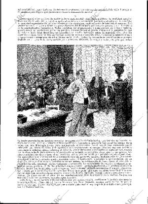 BLANCO Y NEGRO MADRID 17-11-1906 página 4
