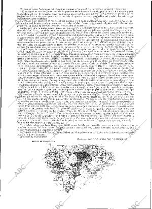 BLANCO Y NEGRO MADRID 17-11-1906 página 5