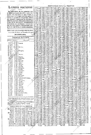 ABC MADRID 20-11-1906 página 4