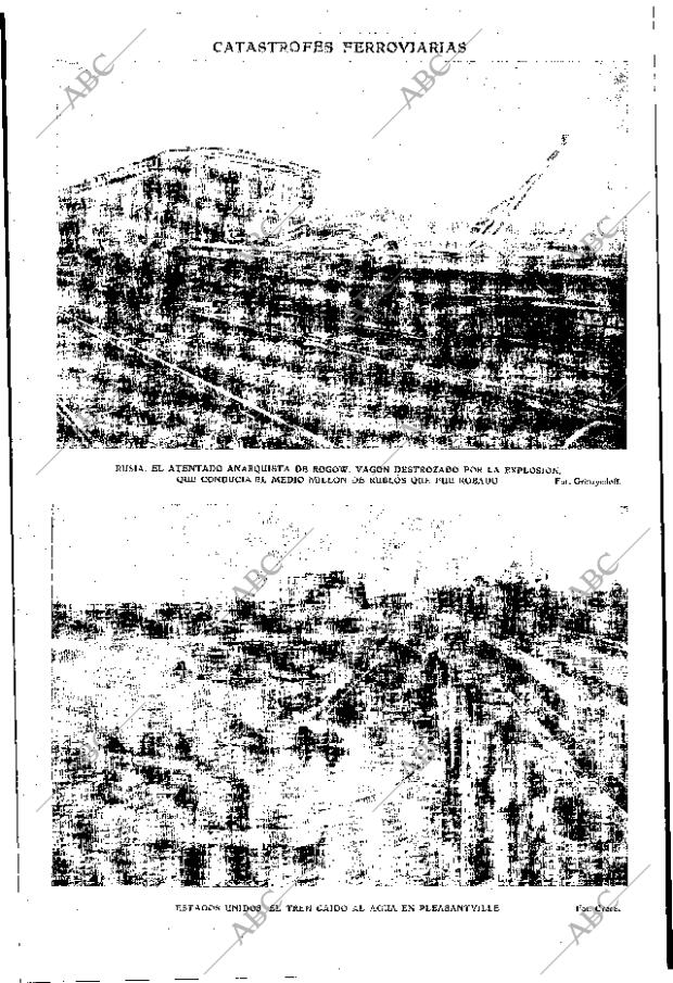 ABC MADRID 20-11-1906 página 8