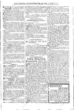 ABC MADRID 23-11-1906 página 12