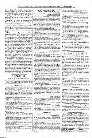 ABC MADRID 23-11-1906 página 13