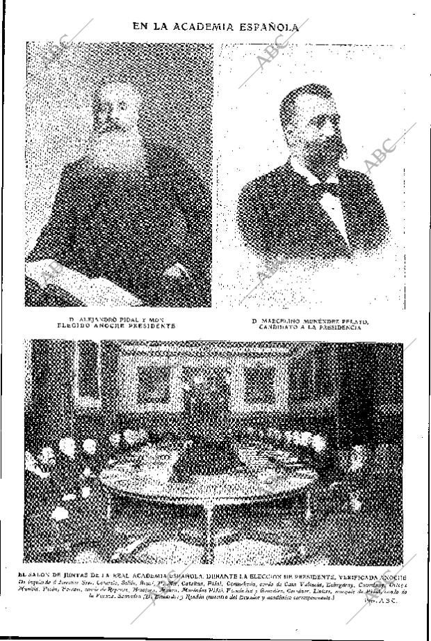 ABC MADRID 23-11-1906 página 7