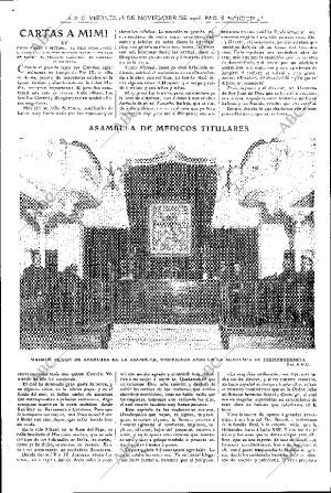 ABC MADRID 23-11-1906 página 8