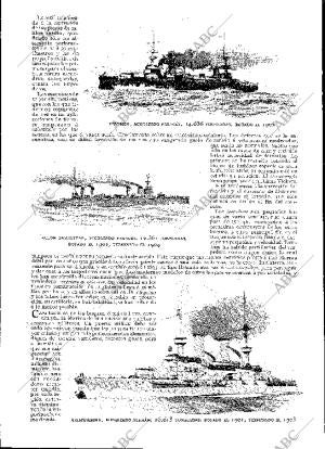 BLANCO Y NEGRO MADRID 24-11-1906 página 10