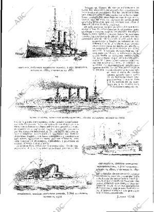 BLANCO Y NEGRO MADRID 24-11-1906 página 11