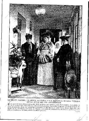 BLANCO Y NEGRO MADRID 24-11-1906 página 12