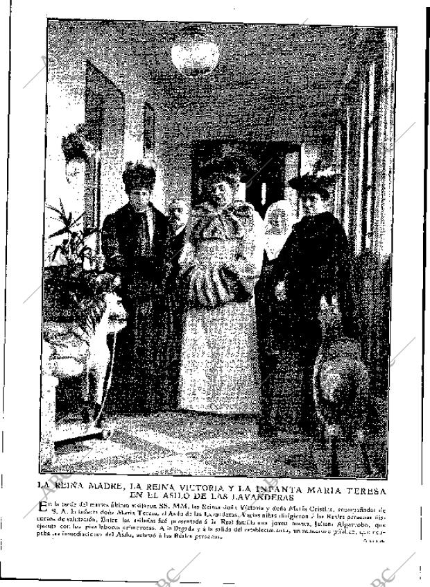 BLANCO Y NEGRO MADRID 24-11-1906 página 12