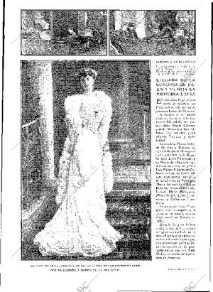 BLANCO Y NEGRO MADRID 24-11-1906 página 13