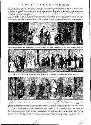 BLANCO Y NEGRO MADRID 24-11-1906 página 14