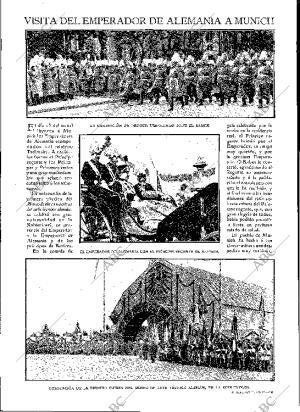 BLANCO Y NEGRO MADRID 24-11-1906 página 16