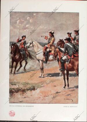 BLANCO Y NEGRO MADRID 24-11-1906 página 18