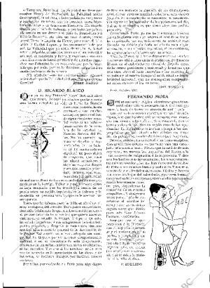 BLANCO Y NEGRO MADRID 24-11-1906 página 20