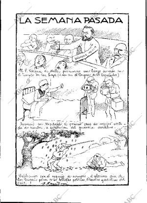 BLANCO Y NEGRO MADRID 24-11-1906 página 22