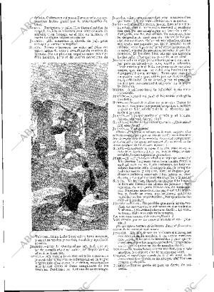 BLANCO Y NEGRO MADRID 24-11-1906 página 4