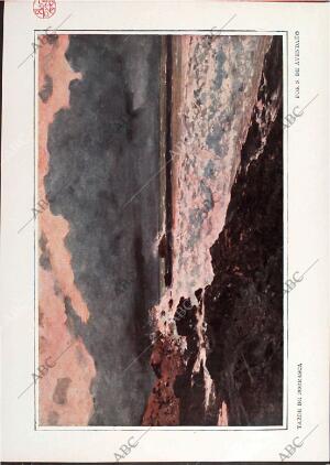 BLANCO Y NEGRO MADRID 24-11-1906 página 7