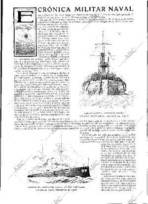 BLANCO Y NEGRO MADRID 24-11-1906 página 9