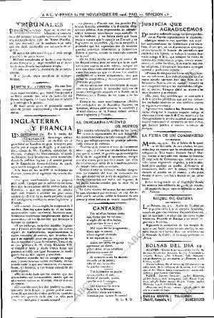 ABC MADRID 30-11-1906 página 10