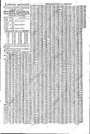 ABC MADRID 30-11-1906 página 15