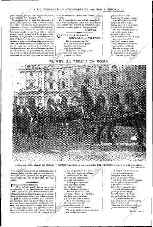 ABC MADRID 30-11-1906 página 8