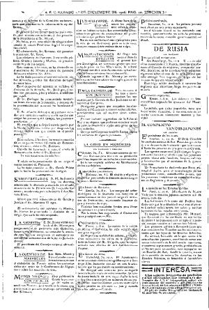 ABC MADRID 01-12-1906 página 10