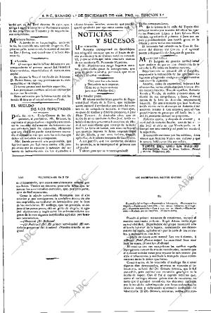 ABC MADRID 01-12-1906 página 12