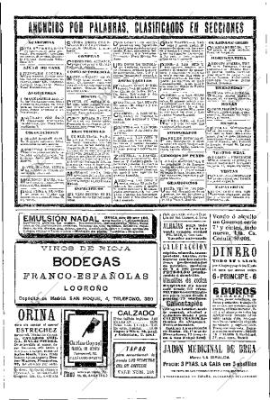 ABC MADRID 01-12-1906 página 2