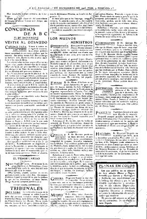 ABC MADRID 01-12-1906 página 7