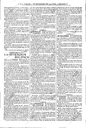 ABC MADRID 01-12-1906 página 9