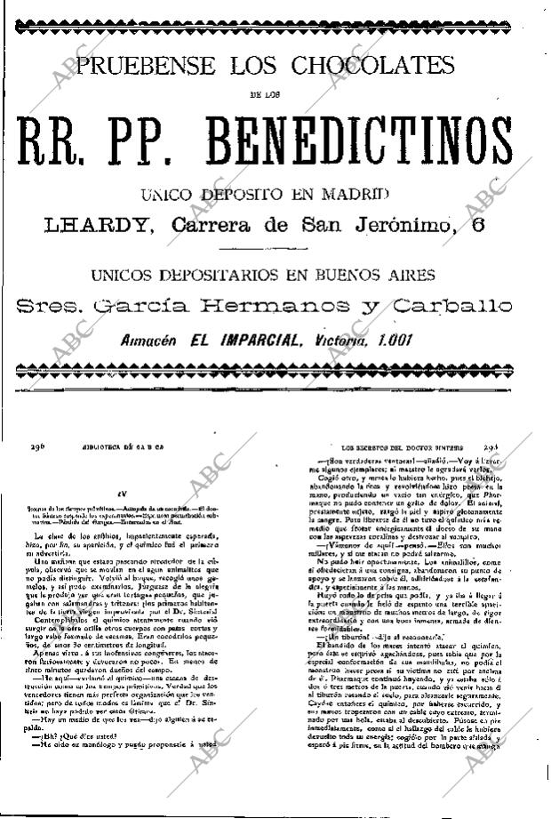 ABC MADRID 02-12-1906 página 15