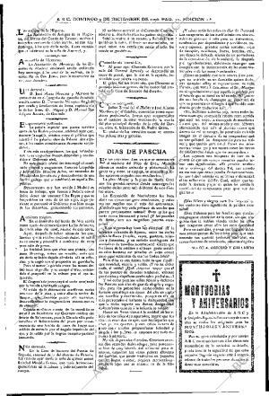 ABC MADRID 09-12-1906 página 12