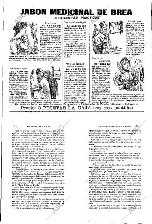 ABC MADRID 09-12-1906 página 15