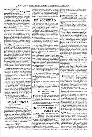ABC MADRID 09-12-1906 página 8