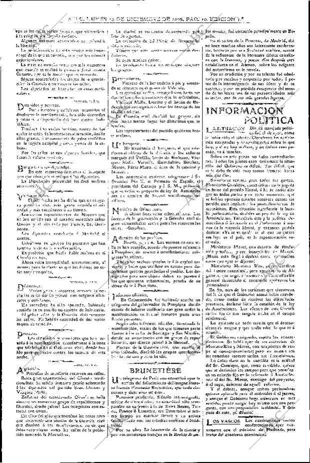 ABC MADRID 10-12-1906 página 10