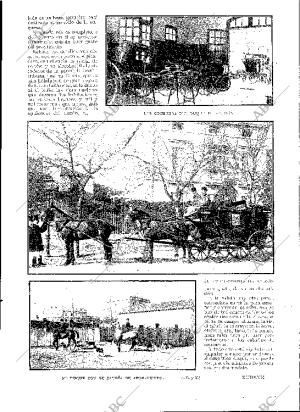 BLANCO Y NEGRO MADRID 15-12-1906 página 15