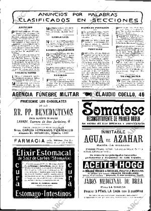 BLANCO Y NEGRO MADRID 15-12-1906 página 2