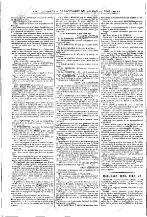 ABC MADRID 16-12-1906 página 14