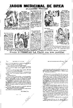 ABC MADRID 16-12-1906 página 16