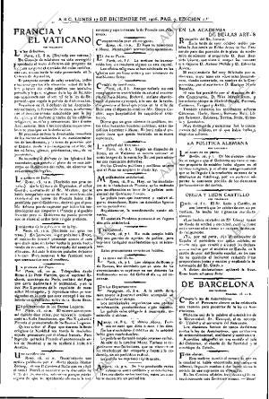 ABC MADRID 17-12-1906 página 7