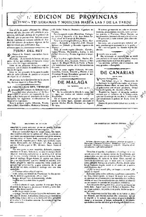 ABC MADRID 18-12-1906 página 11