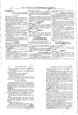 ABC MADRID 18-12-1906 página 12