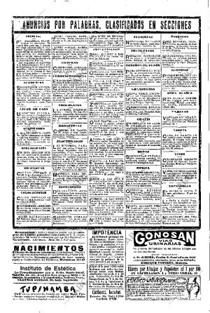 ABC MADRID 18-12-1906 página 2