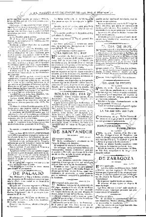 ABC MADRID 18-12-1906 página 6