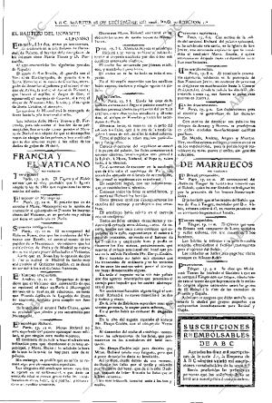 ABC MADRID 18-12-1906 página 7