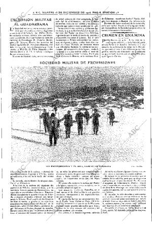 ABC MADRID 18-12-1906 página 8