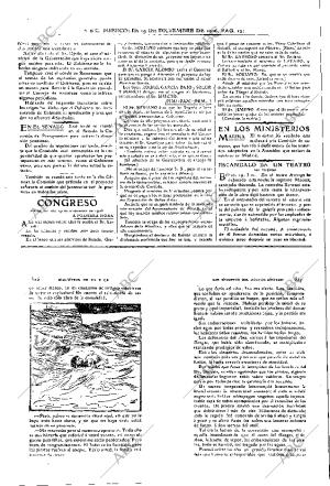 ABC MADRID 19-12-1906 página 12
