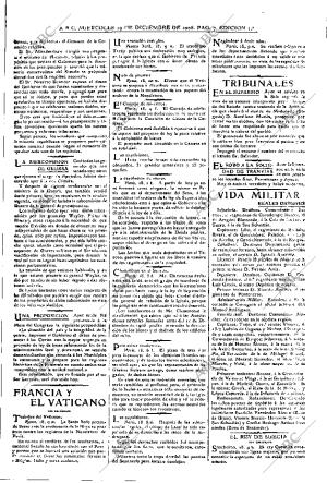 ABC MADRID 19-12-1906 página 7